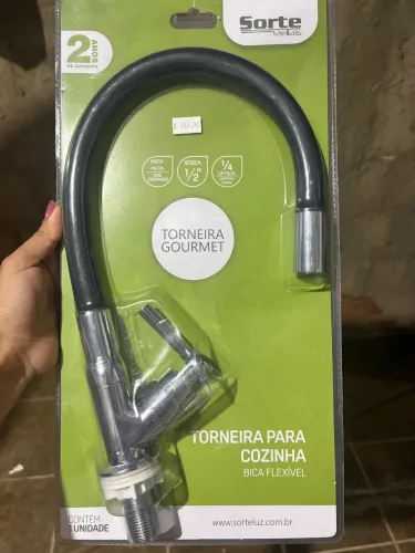 TONEIRA GOURMET NOVAS