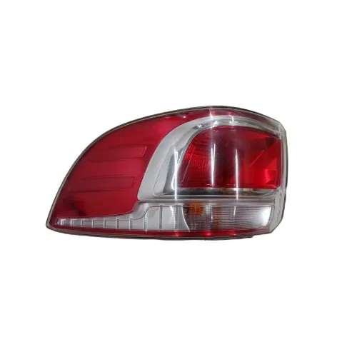 LANTERNA TRASEIRA DIREITA TRAILBLAZER LTZ 2019 ORIGINAL