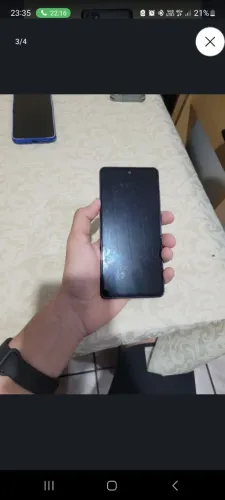 GALAXY S23 ULTRA 5G