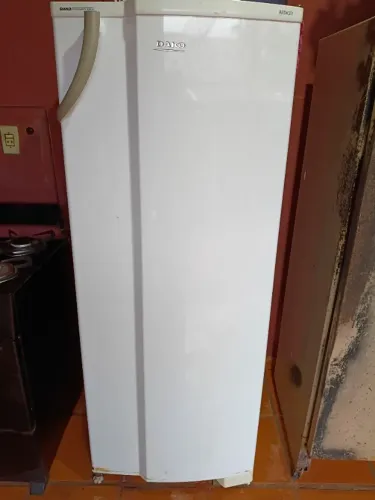 Eletrodomésticos COZINHA
