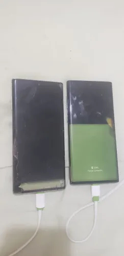 2 note 10 para peças