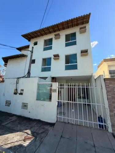 LOCAÇÃO | R$3.000,00 | Mirante da Lagoa