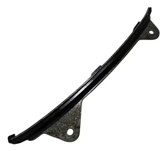 Guia Corrente Comando F4469390500 Hyundai Ix35 2015 A 2021 Prata