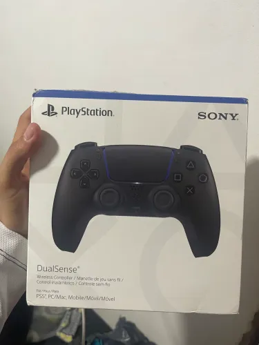 Controle ps5 original