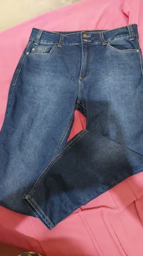 Calça
