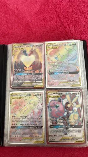 pokémon latias e latios