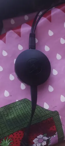 Chromecast