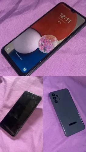 Samsung Galaxy a13 / 128 GB /