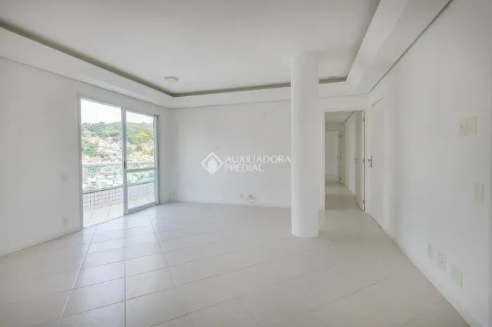 Imóvel para venda com 146 metros quadrados com 3 quartos em Centro - Florianópolis - SC