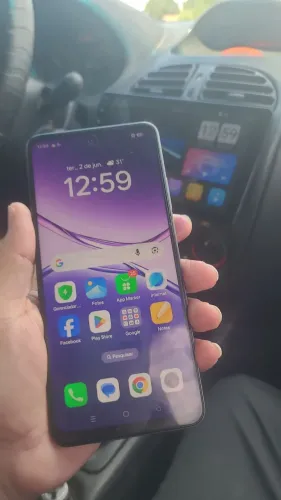 Oppo A5