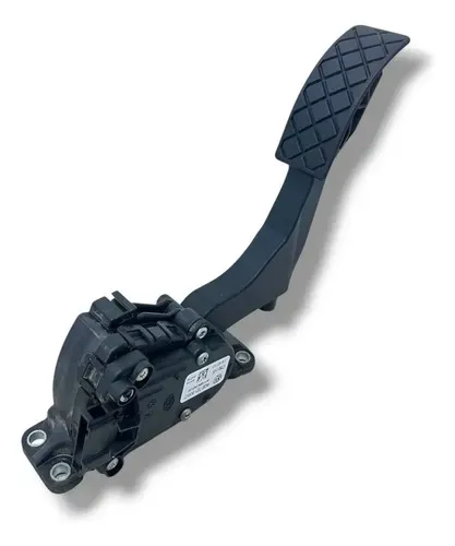 Pedal Acelerador Eletrônico Vw Voyage G7 2015 2016 2017 18