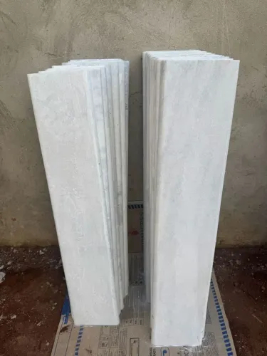 Borda de piscina