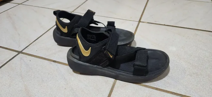 Sapatos Originais Variados