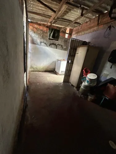 TERRENO NA REDENÇÃO PARCELADO