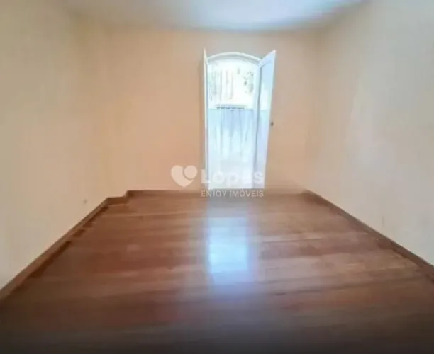 Apartamento em Urca, Rio de Janeiro