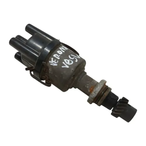 Distribuidor Ignição Ford Verona 1.8 8v 1994 1995 A 1996
