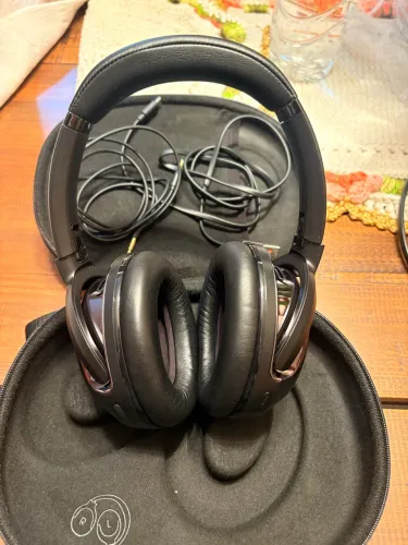 JBL TOUR M2 FONE