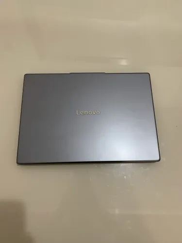 Notebook Lenovo Intel i5-13420H/ 477GB