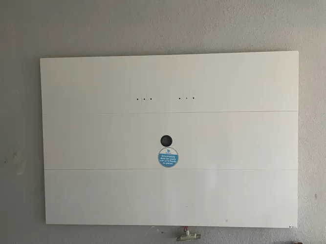 Painel TV