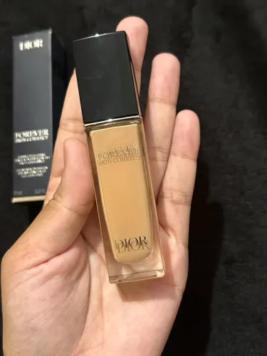 Corretivo Dior