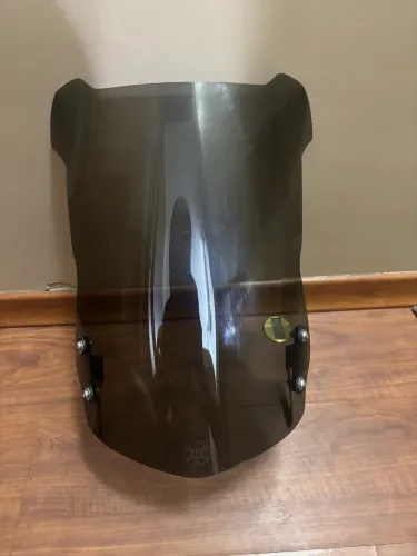 Bolha para xtz Lander