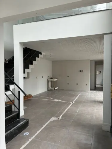 Ponto comercial no Umarizal R$18 mil