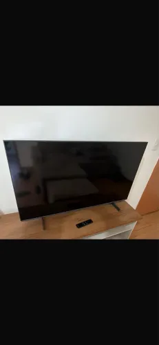 Tv Samsung 43 polegadas valor 1800$