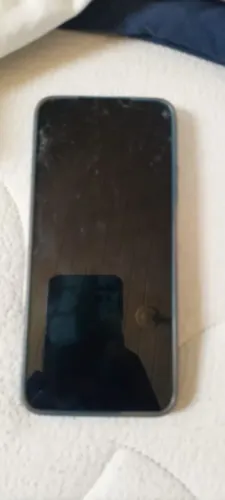 Motorola moto g35