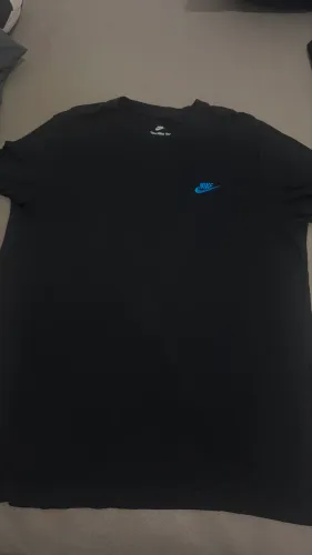 Camisa nike original