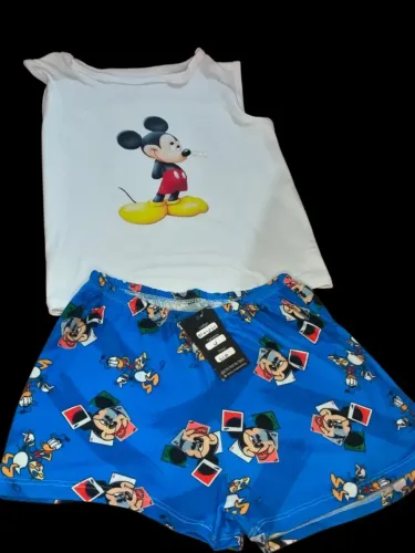 Pijama