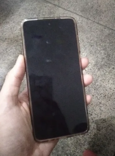 Vendo ou troco celular Motorola