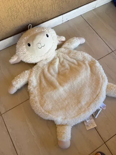 Vendo essa caminha de pets Barato!