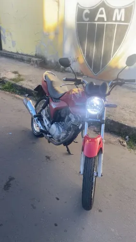 Vendo ou troco por carro, mas palio,celta, corsinha!