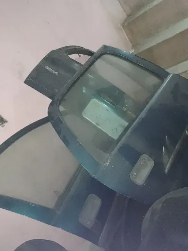 Peças do corsa Wind 99/2000