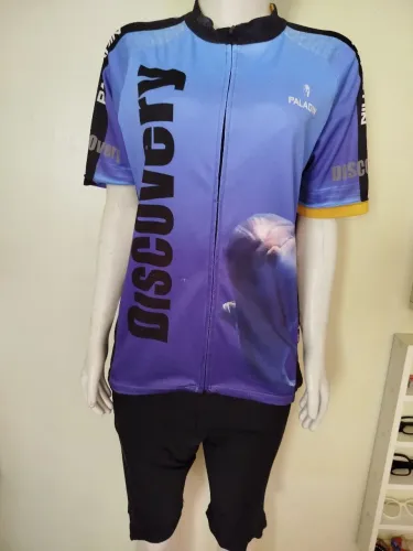 Vende-se