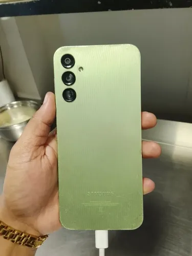 Samsung Galaxy A14 