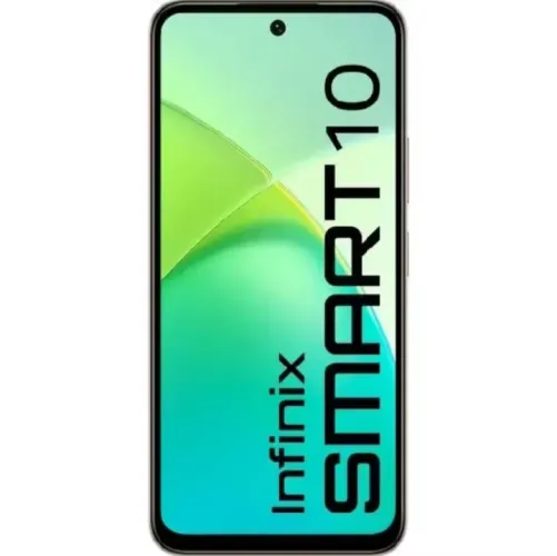 Celular infinix 256GIGAS