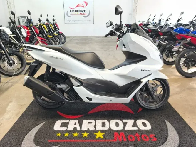 HONDA PCX 160 ABS 2023/2023