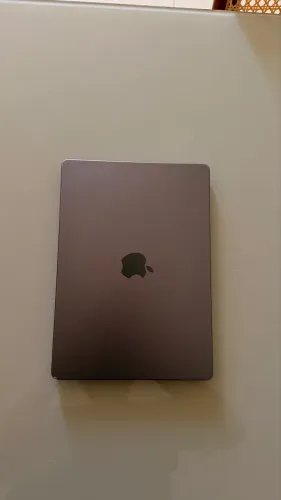 MACBOOK PRO M3 18GB / 512GB 