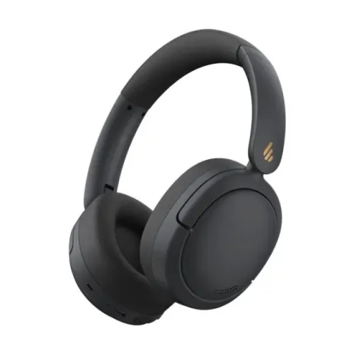 Fone de Ouvido Edifier W800BT Pro Preto
