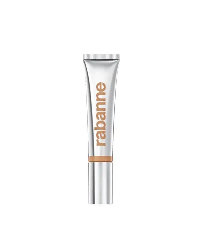 Base Rabanne Fresh Touch