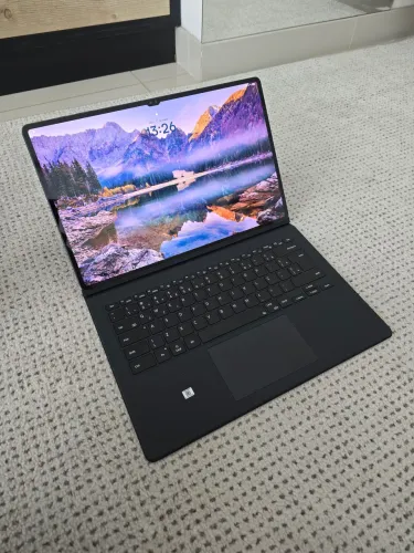 Galaxy Tab S9 Ultra com Capa Teclado - 512GB