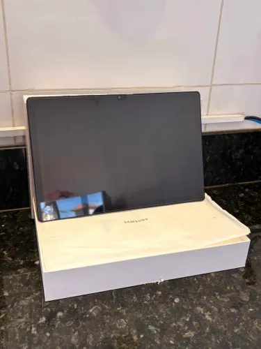 Tablet A8 Samsung