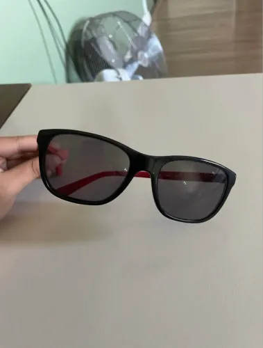 Óculos escuro Ralph Lauren