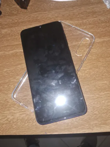 Samsung A70