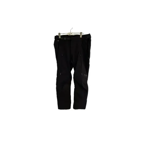 Calça Triumph Impermeável Bowland Tritech