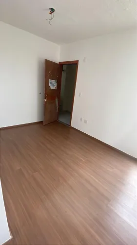 ALUGA-SE APARTAMENTO - RESIDENCIAL RESERVA DA SERRA | 1504 SUL - PALMAS/TO