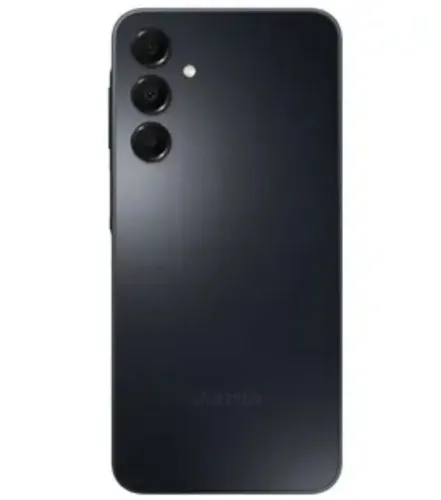 Samsung galaxy A16