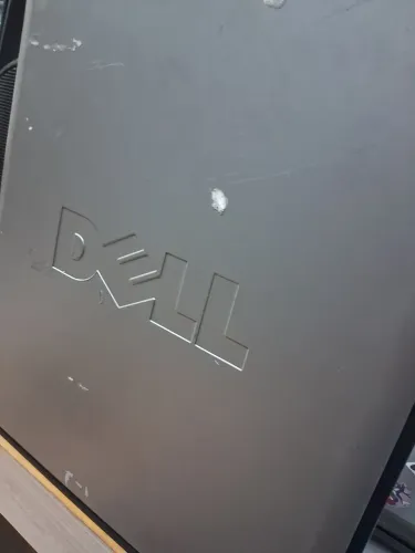 Computador Dell completo 