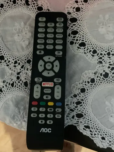 Tv 32 polegadas novas